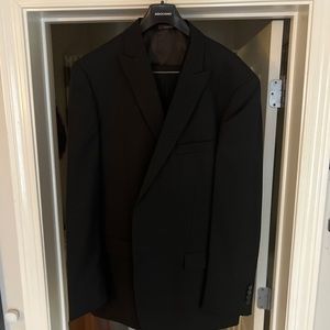 Indochino 3-Piece Suit